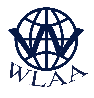 gallery/wlaa-logo(new)-clear